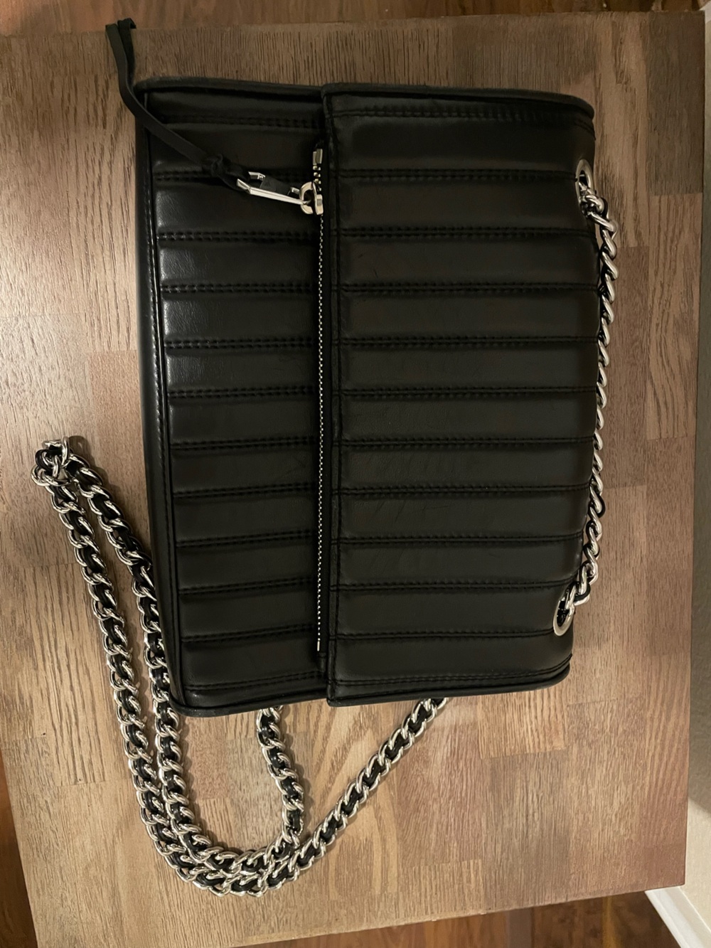 Rebecca Minkoff Bag